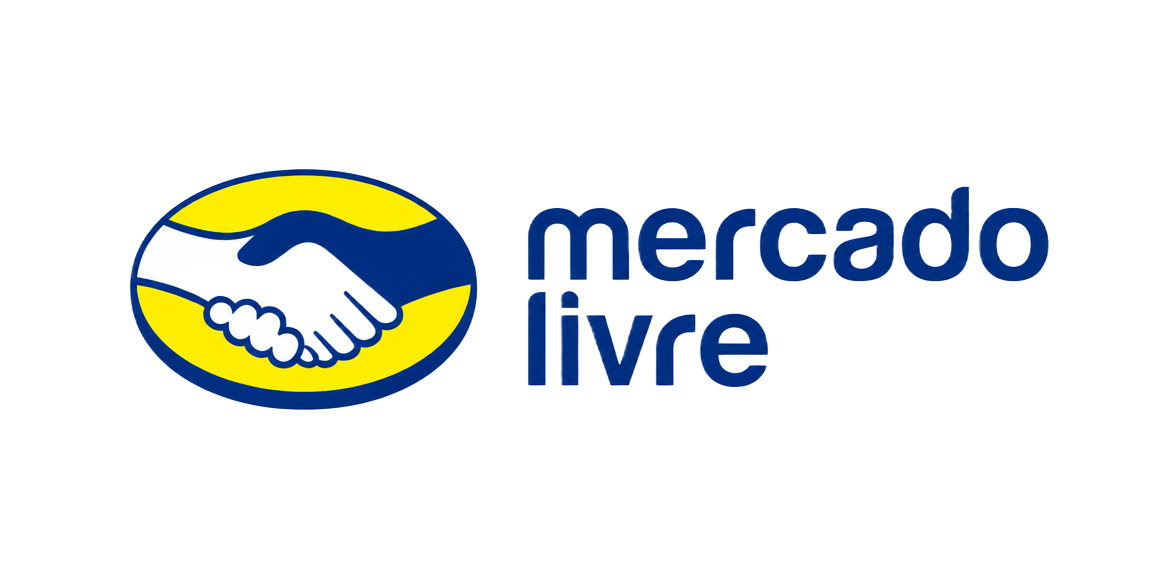 Mercado Livre