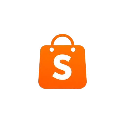 Shopee
